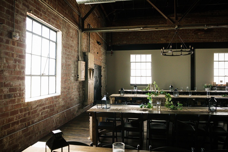 Rebecca Chapman Photography | The Factory on Cherry Troy Missouri | The Factory on Cherry Troy Missouri Wedding Venue| The Factory on Cherry Troy Missouri Wedding Photographer | The Factory on Cherry Troy Missouri Rustic Wedding Venue | The Factory on Cherry Troy Missouri Troy Missouri | The Factory on Cherry Troy Missouri Wedding Photographer | | The Factory on Cherry Troy Missouri Rebecca Chapman Photography  | The Factory on Cherry Troy Missouri Rebecca Chapman Photography  | The Factory on Cherry Troy Missouri Rebecca Chapman Photography  | The Factory on Cherry Troy Missouri Rebecca Chapman Photography  | The Factory on Cherry Troy Missouri Rebecca Chapman Photography  | The Factory on Cherry Troy Missouri Rebecca Chapman Photography  | The Factory on Cherry Troy Missouri Rebecca Chapman Photography  | The Factory on Cherry Troy Missouri Rebecca Chapman Photography  | The Factory on Cherry Troy Missouri Rebecca Chapman Photography  | The Factory on Cherry Troy Missouri Rebecca Chapman Photography  | The Factory on Cherry Troy Missouri Rebecca Chapman Photography  | The Factory on Cherry Troy Missouri Rebecca Chapman Photography  | The Factory on Cherry Troy Missouri Rebecca Chapman Photography  | The Factory on Cherry Troy Missouri Rebecca Chapman Photography  | The Factory on Cherry Troy Missouri Rebecca Chapman Photography  | The Factory on Cherry Troy Missouri Rebecca Chapman Photography  | The Factory on Cherry Troy Missouri Rebecca Chapman Photography  | The Factory on Cherry Troy Missouri Rebecca Chapman Photography  | The Factory on Cherry Troy Missouri Rebecca Chapman Photography 