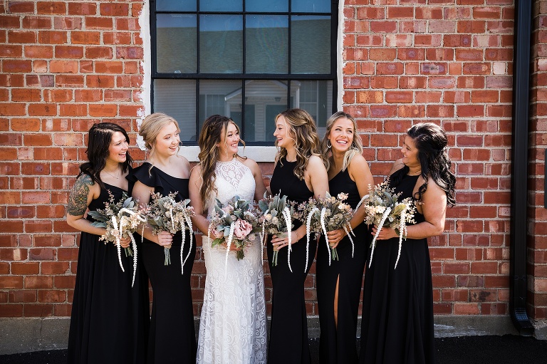 Rebecca Chapman Photography | The Factory on Cherry Troy Missouri | The Factory on Cherry Troy Missouri Wedding Venue| The Factory on Cherry Troy Missouri Wedding Photographer | The Factory on Cherry Troy Missouri Rustic Wedding Venue | The Factory on Cherry Troy Missouri Troy Missouri | The Factory on Cherry Troy Missouri Wedding Photographer | | The Factory on Cherry Troy Missouri Rebecca Chapman Photography  | The Factory on Cherry Troy Missouri Rebecca Chapman Photography  | The Factory on Cherry Troy Missouri Rebecca Chapman Photography  | The Factory on Cherry Troy Missouri Rebecca Chapman Photography  | The Factory on Cherry Troy Missouri Rebecca Chapman Photography  | The Factory on Cherry Troy Missouri Rebecca Chapman Photography  | The Factory on Cherry Troy Missouri Rebecca Chapman Photography  | The Factory on Cherry Troy Missouri Rebecca Chapman Photography  | The Factory on Cherry Troy Missouri Rebecca Chapman Photography  | The Factory on Cherry Troy Missouri Rebecca Chapman Photography  | The Factory on Cherry Troy Missouri Rebecca Chapman Photography  | The Factory on Cherry Troy Missouri Rebecca Chapman Photography  | The Factory on Cherry Troy Missouri Rebecca Chapman Photography  | The Factory on Cherry Troy Missouri Rebecca Chapman Photography  | The Factory on Cherry Troy Missouri Rebecca Chapman Photography  | The Factory on Cherry Troy Missouri Rebecca Chapman Photography  | The Factory on Cherry Troy Missouri Rebecca Chapman Photography  | The Factory on Cherry Troy Missouri Rebecca Chapman Photography  | The Factory on Cherry Troy Missouri Rebecca Chapman Photography 