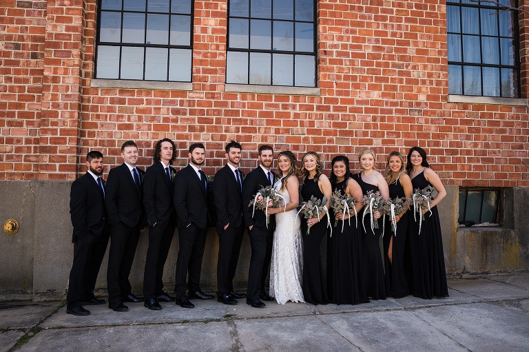 Rebecca Chapman Photography | The Factory on Cherry Troy Missouri | The Factory on Cherry Troy Missouri Wedding Venue| The Factory on Cherry Troy Missouri Wedding Photographer | The Factory on Cherry Troy Missouri Rustic Wedding Venue | The Factory on Cherry Troy Missouri Troy Missouri | The Factory on Cherry Troy Missouri Wedding Photographer | | The Factory on Cherry Troy Missouri Rebecca Chapman Photography  | The Factory on Cherry Troy Missouri Rebecca Chapman Photography  | The Factory on Cherry Troy Missouri Rebecca Chapman Photography  | The Factory on Cherry Troy Missouri Rebecca Chapman Photography  | The Factory on Cherry Troy Missouri Rebecca Chapman Photography  | The Factory on Cherry Troy Missouri Rebecca Chapman Photography  | The Factory on Cherry Troy Missouri Rebecca Chapman Photography  | The Factory on Cherry Troy Missouri Rebecca Chapman Photography  | The Factory on Cherry Troy Missouri Rebecca Chapman Photography  | The Factory on Cherry Troy Missouri Rebecca Chapman Photography  | The Factory on Cherry Troy Missouri Rebecca Chapman Photography  | The Factory on Cherry Troy Missouri Rebecca Chapman Photography  | The Factory on Cherry Troy Missouri Rebecca Chapman Photography  | The Factory on Cherry Troy Missouri Rebecca Chapman Photography  | The Factory on Cherry Troy Missouri Rebecca Chapman Photography  | The Factory on Cherry Troy Missouri Rebecca Chapman Photography  | The Factory on Cherry Troy Missouri Rebecca Chapman Photography  | The Factory on Cherry Troy Missouri Rebecca Chapman Photography  | The Factory on Cherry Troy Missouri Rebecca Chapman Photography 