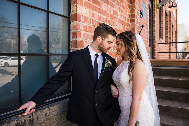 Rebecca Chapman Photography | The Factory on Cherry Troy Missouri | The Factory on Cherry Troy Missouri Wedding Venue| The Factory on Cherry Troy Missouri Wedding Photographer | The Factory on Cherry Troy Missouri Rustic Wedding Venue | The Factory on Cherry Troy Missouri Troy Missouri | The Factory on Cherry Troy Missouri Wedding Photographer | | The Factory on Cherry Troy Missouri Rebecca Chapman Photography  | The Factory on Cherry Troy Missouri Rebecca Chapman Photography  | The Factory on Cherry Troy Missouri Rebecca Chapman Photography  | The Factory on Cherry Troy Missouri Rebecca Chapman Photography  | The Factory on Cherry Troy Missouri Rebecca Chapman Photography  | The Factory on Cherry Troy Missouri Rebecca Chapman Photography  | The Factory on Cherry Troy Missouri Rebecca Chapman Photography  | The Factory on Cherry Troy Missouri Rebecca Chapman Photography  | The Factory on Cherry Troy Missouri Rebecca Chapman Photography  | The Factory on Cherry Troy Missouri Rebecca Chapman Photography  | The Factory on Cherry Troy Missouri Rebecca Chapman Photography  | The Factory on Cherry Troy Missouri Rebecca Chapman Photography  | The Factory on Cherry Troy Missouri Rebecca Chapman Photography  | The Factory on Cherry Troy Missouri Rebecca Chapman Photography  | The Factory on Cherry Troy Missouri Rebecca Chapman Photography  | The Factory on Cherry Troy Missouri Rebecca Chapman Photography  | The Factory on Cherry Troy Missouri Rebecca Chapman Photography  | The Factory on Cherry Troy Missouri Rebecca Chapman Photography  | The Factory on Cherry Troy Missouri Rebecca Chapman Photography 