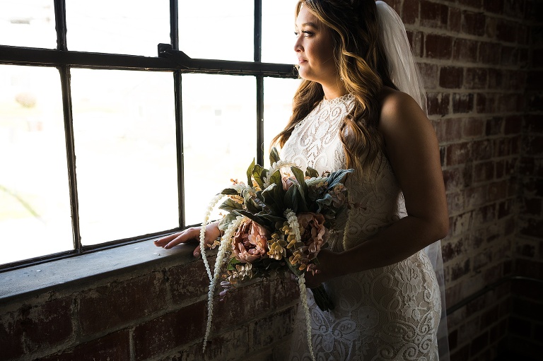 Rebecca Chapman Photography | The Factory on Cherry Troy Missouri | The Factory on Cherry Troy Missouri Wedding Venue| The Factory on Cherry Troy Missouri Wedding Photographer | The Factory on Cherry Troy Missouri Rustic Wedding Venue | The Factory on Cherry Troy Missouri Troy Missouri | The Factory on Cherry Troy Missouri Wedding Photographer | | The Factory on Cherry Troy Missouri Rebecca Chapman Photography  | The Factory on Cherry Troy Missouri Rebecca Chapman Photography  | The Factory on Cherry Troy Missouri Rebecca Chapman Photography  | The Factory on Cherry Troy Missouri Rebecca Chapman Photography  | The Factory on Cherry Troy Missouri Rebecca Chapman Photography  | The Factory on Cherry Troy Missouri Rebecca Chapman Photography  | The Factory on Cherry Troy Missouri Rebecca Chapman Photography  | The Factory on Cherry Troy Missouri Rebecca Chapman Photography  | The Factory on Cherry Troy Missouri Rebecca Chapman Photography  | The Factory on Cherry Troy Missouri Rebecca Chapman Photography  | The Factory on Cherry Troy Missouri Rebecca Chapman Photography  | The Factory on Cherry Troy Missouri Rebecca Chapman Photography  | The Factory on Cherry Troy Missouri Rebecca Chapman Photography  | The Factory on Cherry Troy Missouri Rebecca Chapman Photography  | The Factory on Cherry Troy Missouri Rebecca Chapman Photography  | The Factory on Cherry Troy Missouri Rebecca Chapman Photography  | The Factory on Cherry Troy Missouri Rebecca Chapman Photography  | The Factory on Cherry Troy Missouri Rebecca Chapman Photography  | The Factory on Cherry Troy Missouri Rebecca Chapman Photography 