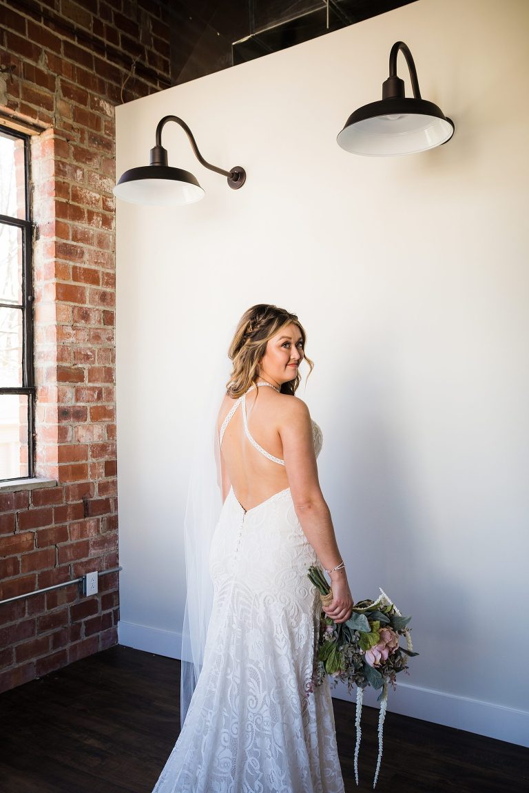 Rebecca Chapman Photography | The Factory on Cherry Troy Missouri | The Factory on Cherry Troy Missouri Wedding Venue| The Factory on Cherry Troy Missouri Wedding Photographer | The Factory on Cherry Troy Missouri Rustic Wedding Venue | The Factory on Cherry Troy Missouri Troy Missouri | The Factory on Cherry Troy Missouri Wedding Photographer | | The Factory on Cherry Troy Missouri Rebecca Chapman Photography  | The Factory on Cherry Troy Missouri Rebecca Chapman Photography  | The Factory on Cherry Troy Missouri Rebecca Chapman Photography  | The Factory on Cherry Troy Missouri Rebecca Chapman Photography  | The Factory on Cherry Troy Missouri Rebecca Chapman Photography  | The Factory on Cherry Troy Missouri Rebecca Chapman Photography  | The Factory on Cherry Troy Missouri Rebecca Chapman Photography  | The Factory on Cherry Troy Missouri Rebecca Chapman Photography  | The Factory on Cherry Troy Missouri Rebecca Chapman Photography  | The Factory on Cherry Troy Missouri Rebecca Chapman Photography  | The Factory on Cherry Troy Missouri Rebecca Chapman Photography  | The Factory on Cherry Troy Missouri Rebecca Chapman Photography  | The Factory on Cherry Troy Missouri Rebecca Chapman Photography  | The Factory on Cherry Troy Missouri Rebecca Chapman Photography  | The Factory on Cherry Troy Missouri Rebecca Chapman Photography  | The Factory on Cherry Troy Missouri Rebecca Chapman Photography  | The Factory on Cherry Troy Missouri Rebecca Chapman Photography  | The Factory on Cherry Troy Missouri Rebecca Chapman Photography  | The Factory on Cherry Troy Missouri Rebecca Chapman Photography 
