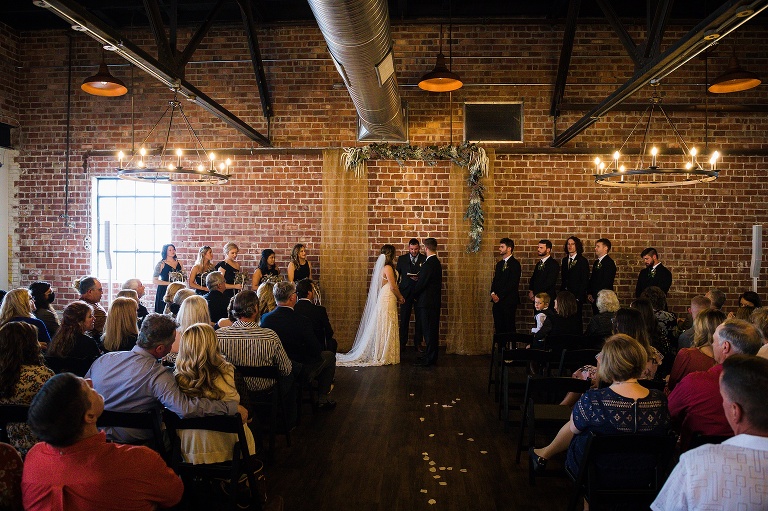 Rebecca Chapman Photography | The Factory on Cherry Troy Missouri | The Factory on Cherry Troy Missouri Wedding Venue| The Factory on Cherry Troy Missouri Wedding Photographer | The Factory on Cherry Troy Missouri Rustic Wedding Venue | The Factory on Cherry Troy Missouri Troy Missouri | The Factory on Cherry Troy Missouri Wedding Photographer | | The Factory on Cherry Troy Missouri Rebecca Chapman Photography  | The Factory on Cherry Troy Missouri Rebecca Chapman Photography  | The Factory on Cherry Troy Missouri Rebecca Chapman Photography  | The Factory on Cherry Troy Missouri Rebecca Chapman Photography  | The Factory on Cherry Troy Missouri Rebecca Chapman Photography  | The Factory on Cherry Troy Missouri Rebecca Chapman Photography  | The Factory on Cherry Troy Missouri Rebecca Chapman Photography  | The Factory on Cherry Troy Missouri Rebecca Chapman Photography  | The Factory on Cherry Troy Missouri Rebecca Chapman Photography  | The Factory on Cherry Troy Missouri Rebecca Chapman Photography  | The Factory on Cherry Troy Missouri Rebecca Chapman Photography  | The Factory on Cherry Troy Missouri Rebecca Chapman Photography  | The Factory on Cherry Troy Missouri Rebecca Chapman Photography  | The Factory on Cherry Troy Missouri Rebecca Chapman Photography  | The Factory on Cherry Troy Missouri Rebecca Chapman Photography  | The Factory on Cherry Troy Missouri Rebecca Chapman Photography  | The Factory on Cherry Troy Missouri Rebecca Chapman Photography  | The Factory on Cherry Troy Missouri Rebecca Chapman Photography  | The Factory on Cherry Troy Missouri Rebecca Chapman Photography 