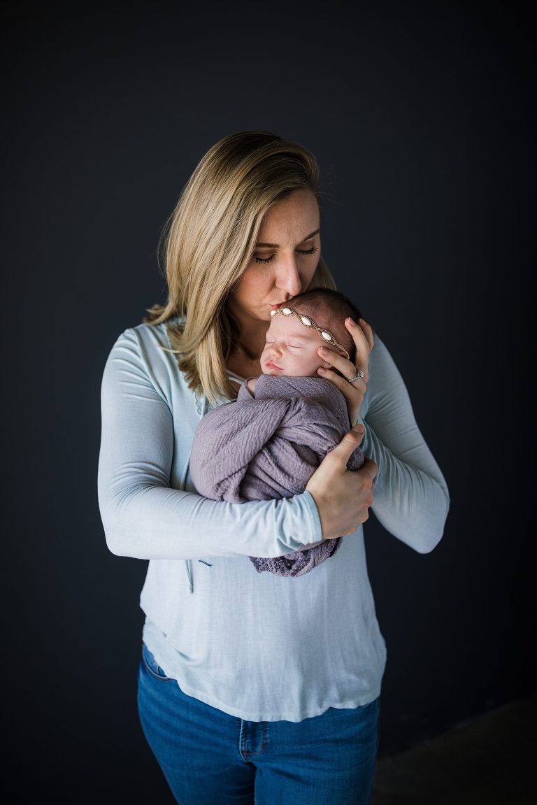St Charles Photographer | St Charles Photographer | Warrenton Mo Photographer | Warrenton Mo Photographer | Wright City Mo Photographer | Wright City Mo Photographer | St Louis Photographer | St Louis Photographer | Missouri Photographer | Missouri Photographer | Warrenton Mo Family Photographer | Warrenton Mo Family Photo Shoot | Warrenton Mo Spring Family Photo Session | Summer Outdoor Family Session | Summer Outdoor Family Photo Shoot | Summer Outdoor Family Photographer | Summer Outdoor Family Photographer | Outdoor Family  | Extended Family Session | Extended Family Photo Shoot | Extended Family Photo Session | Sister Photo Shoot | Sister Photo Session | Fall Session | Fall Photo Shoot | Fall Photo Session | Fall Photographer | Warrenton Missouri Photographer | Warrenton Missouri Photographer | Warrenton Missouri Photographer | Warrenton Missouri Photographer | Warrenton Missouri Photographer | Warrenton Missouri Photographer | Warrenton Missouri Photographer | Warrenton Missouri Photographer | Warrenton Missouri Photographer | Warrenton Missouri Photographer | Warrenton Missouri Photographer | Warrenton Missouri Photographer | Warrenton Missouri Photographer | Warrenton Missouri Photographer | Warrenton Missouri Photographer | Warrenton Missouri Photographer | Warrenton Missouri Photographer | Warrenton Missouri Photographer | Marthasville Missouri | Marthasville Missouri Photographer | Marthasville MissouriNewborn Photographer | Marthasville Missouri Lifestyle Photographer | Marthasville Missouri Nursery Newborn Session |