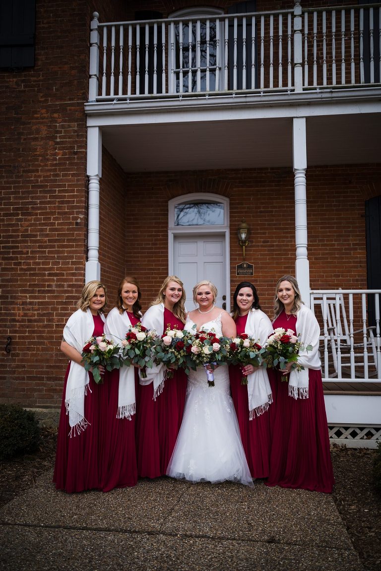 Rebecca Chapman Photography | Rebecca Chapman Photography | Rebecca Chapman Photography | Rebecca Chapman Photography | Rebecca Chapman Photography | Rebecca Chapman Photography | Rebecca Chapman Photography | Rebecca Chapman Photography | Rebecca Chapman Photography | Rebecca Chapman Photography | Rebecca Chapman Photography | St Charles Photographer | St Charles Photographer | Warrenton Mo Photographer | Warrenton Mo Photographer | Wright City Mo Photographer | Wright City Mo Photographer | St Louis Photographer | St Louis Photographer | Missouri Photographer | Missouri Photographer | Warrenton Missouri Wedding | Warrenton Missouri Wedding Photographer | Warrenton Missouri Wedding Photos | Winter Wedding | Winter Wedding Photographer | The Christy | The Christy Wedding Photographer