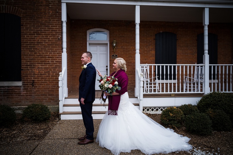 Rebecca Chapman Photography | Rebecca Chapman Photography | Rebecca Chapman Photography | Rebecca Chapman Photography | Rebecca Chapman Photography | Rebecca Chapman Photography | Rebecca Chapman Photography | Rebecca Chapman Photography | Rebecca Chapman Photography | Rebecca Chapman Photography | Rebecca Chapman Photography | St Charles Photographer | St Charles Photographer | Warrenton Mo Photographer | Warrenton Mo Photographer | Wright City Mo Photographer | Wright City Mo Photographer | St Louis Photographer | St Louis Photographer | Missouri Photographer | Missouri Photographer | Warrenton Missouri Wedding | Warrenton Missouri Wedding Photographer | Warrenton Missouri Wedding Photos | Winter Wedding | Winter Wedding Photographer | The Christy | The Christy Wedding Photographer