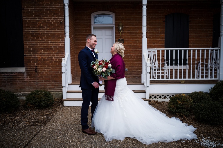 Rebecca Chapman Photography | Rebecca Chapman Photography | Rebecca Chapman Photography | Rebecca Chapman Photography | Rebecca Chapman Photography | Rebecca Chapman Photography | Rebecca Chapman Photography | Rebecca Chapman Photography | Rebecca Chapman Photography | Rebecca Chapman Photography | Rebecca Chapman Photography | St Charles Photographer | St Charles Photographer | Warrenton Mo Photographer | Warrenton Mo Photographer | Wright City Mo Photographer | Wright City Mo Photographer | St Louis Photographer | St Louis Photographer | Missouri Photographer | Missouri Photographer | Warrenton Missouri Wedding | Warrenton Missouri Wedding Photographer | Warrenton Missouri Wedding Photos | Winter Wedding | Winter Wedding Photographer | The Christy | The Christy Wedding Photographer