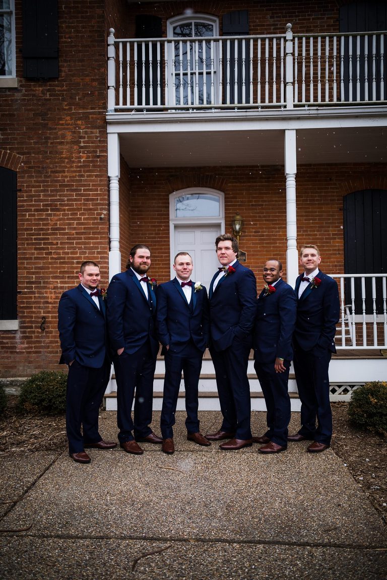 Rebecca Chapman Photography | Rebecca Chapman Photography | Rebecca Chapman Photography | Rebecca Chapman Photography | Rebecca Chapman Photography | Rebecca Chapman Photography | Rebecca Chapman Photography | Rebecca Chapman Photography | Rebecca Chapman Photography | Rebecca Chapman Photography | Rebecca Chapman Photography | St Charles Photographer | St Charles Photographer | Warrenton Mo Photographer | Warrenton Mo Photographer | Wright City Mo Photographer | Wright City Mo Photographer | St Louis Photographer | St Louis Photographer | Missouri Photographer | Missouri Photographer | Warrenton Missouri Wedding | Warrenton Missouri Wedding Photographer | Warrenton Missouri Wedding Photos | Winter Wedding | Winter Wedding Photographer | The Christy | The Christy Wedding Photographer