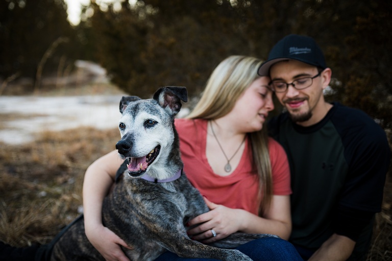 Klondike Park Family Session | St Charles Photographer | Warrenton Missouri Photographer | Klondike Park Augusta Missouri |