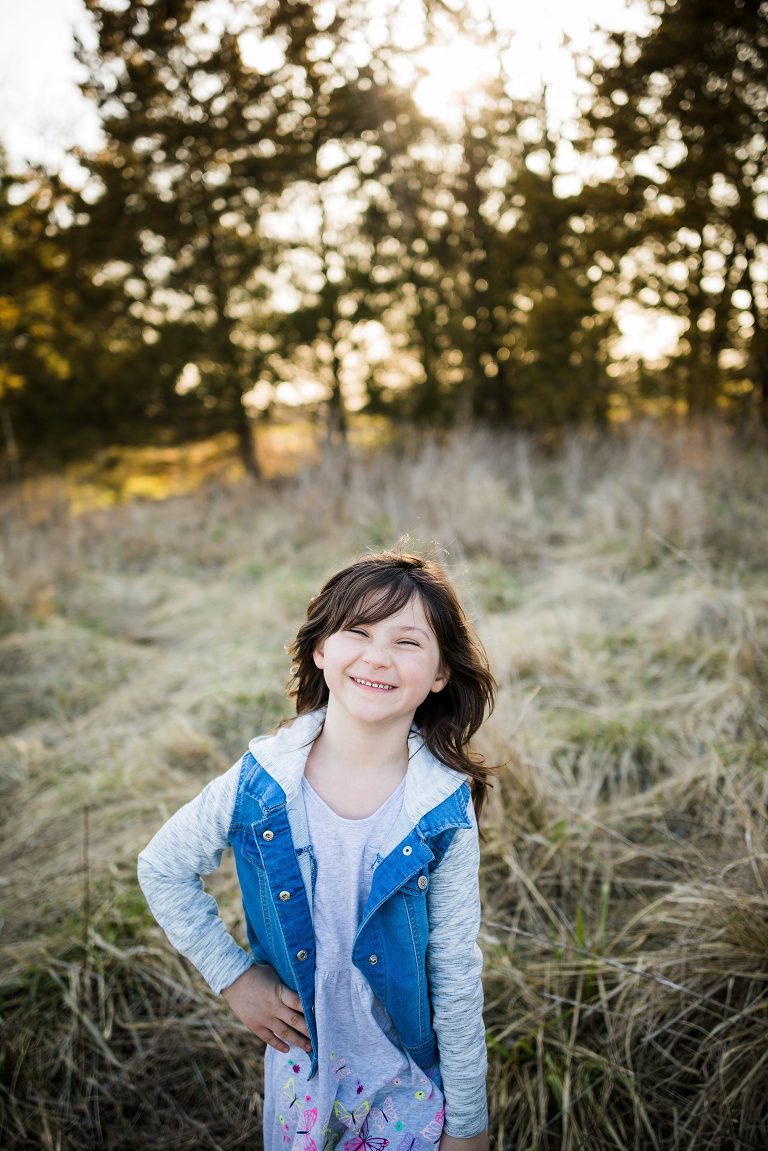 Towne Park Family Session | St Charles Photographer | Warrenton Missouri Photographer | Towne Park Photographer | Outdoor photographer | 