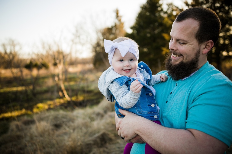 Towne Park Family Session | St Charles Photographer | Warrenton Missouri Photographer | Towne Park Photographer | Outdoor photographer | 
