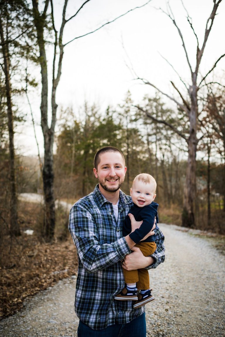 St Charles Photographer | St Charles Photographer | Warrenton Mo Photographer | Warrenton Mo Photographer | Wright City Mo Photographer | Wright City Mo Photographer | St Louis Photographer | St Louis Photographer | Missouri Photographer | Missouri Photographer | Klondike Park Augusta Mo | Klondike Park Augusta Mo Photographer | Klondike Park Augusta Mo Engagement Photographer | Couples Session | Couples Photo Shoot | Couples Photographer | Fall Couples Photography | Country Engagement Session | Gravel Road Session | Creek Bank Session | Country Engagement Photographer | Warrenton Missouri Engagement Photographer | Warrenton Missouri Photographer | Warrenton Missouri Photographer | Warrenton Missouri Photographer | Warrenton Missouri Photographer | Warrenton Missouri Photographer | Warrenton Missouri Photographer | Martinsburg Missouri Photographer | Martinsburg Missouri Photographer | Martinsburg Missouri Photographer | Martinsburg Missouri Photographer | 
