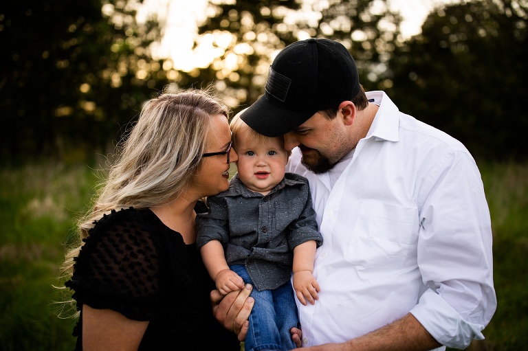 Warrenton Missouri Photographer | St Charles Missouri Photographer | Wentzville Missouri Photographer