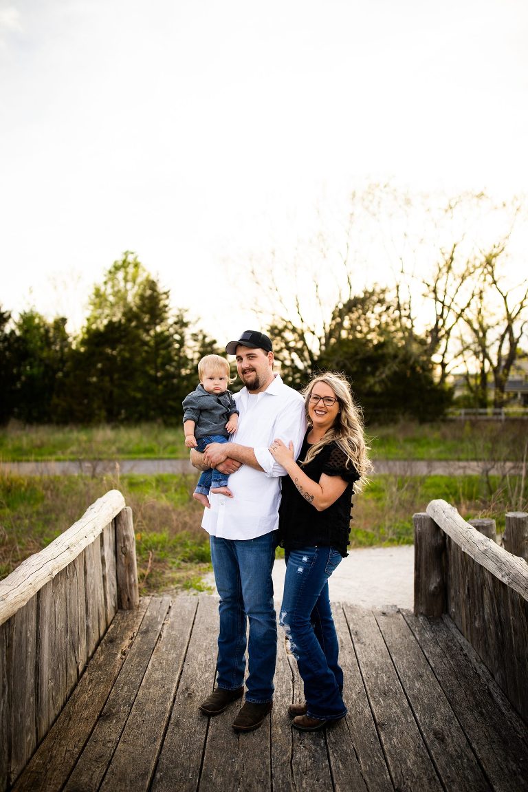 Warrenton Missouri Photographer | St Charles Missouri Photographer | Wentzville Missouri Photographer