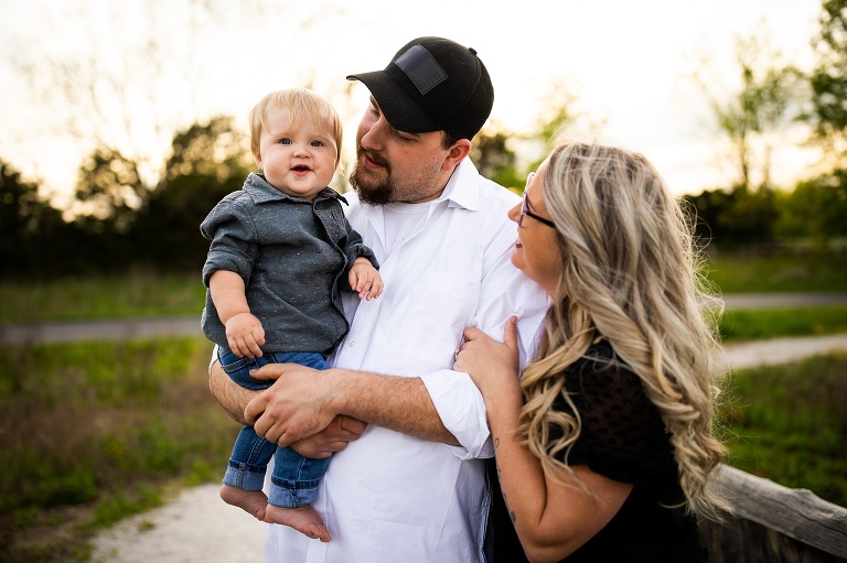 Warrenton Missouri Photographer | St Charles Missouri Photographer | Wentzville Missouri Photographer