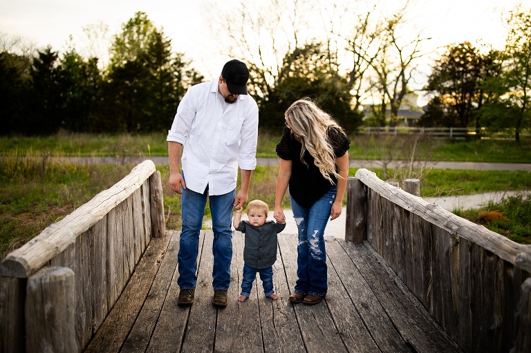 Warrenton Missouri Photographer | St Charles Missouri Photographer | Wentzville Missouri Photographer