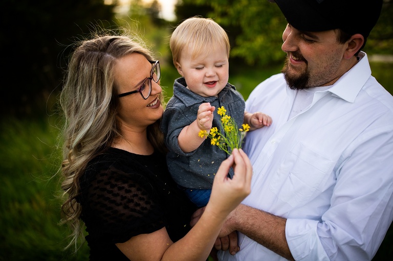 Warrenton Missouri Photographer | St Charles Missouri Photographer | Wentzville Missouri Photographer
