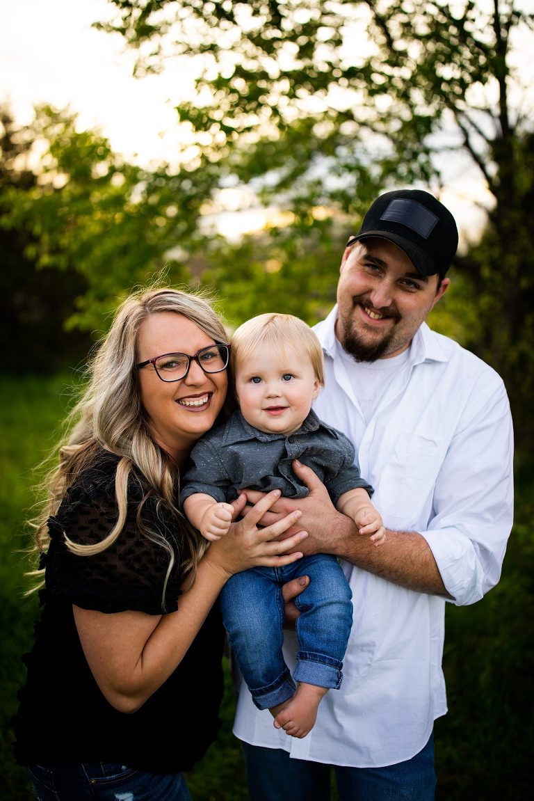Warrenton Missouri Photographer | St Charles Missouri Photographer | Wentzville Missouri Photographer