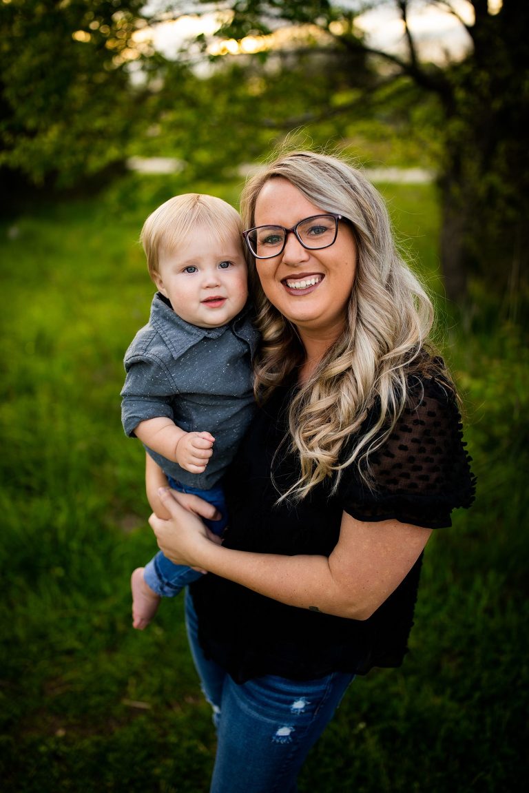 Warrenton Missouri Photographer | St Charles Missouri Photographer | Wentzville Missouri Photographer