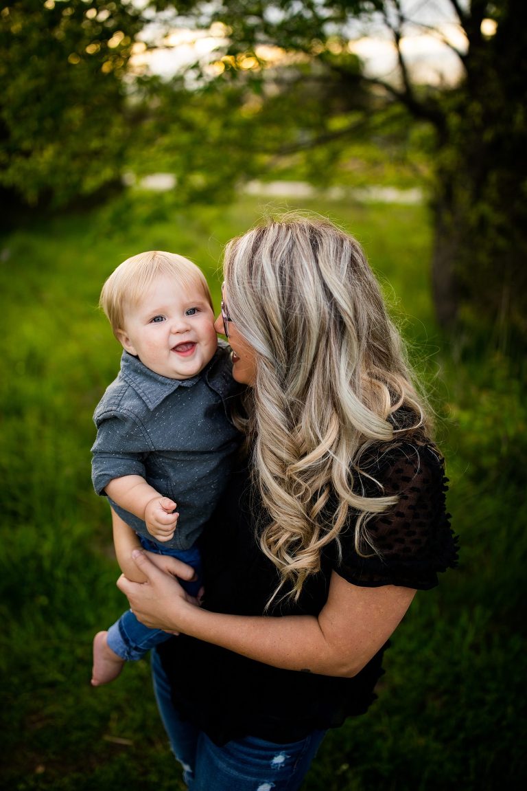 Warrenton Missouri Photographer | St Charles Missouri Photographer | Wentzville Missouri Photographer