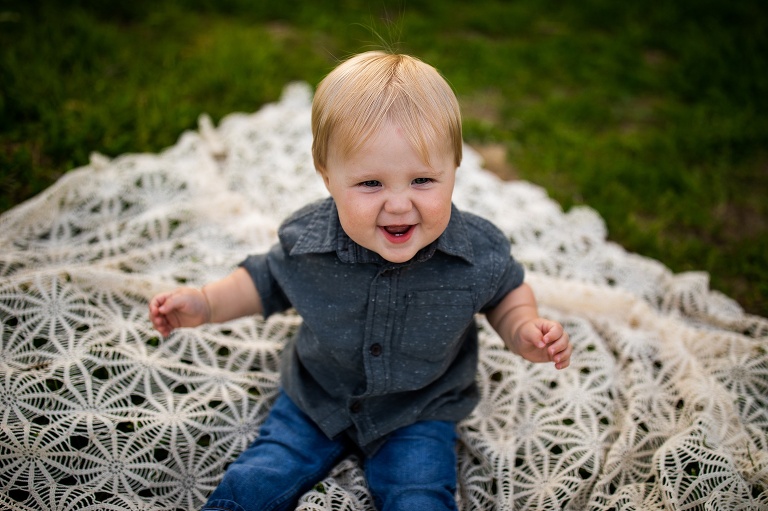 Warrenton Missouri Photographer | St Charles Missouri Photographer | Wentzville Missouri Photographer