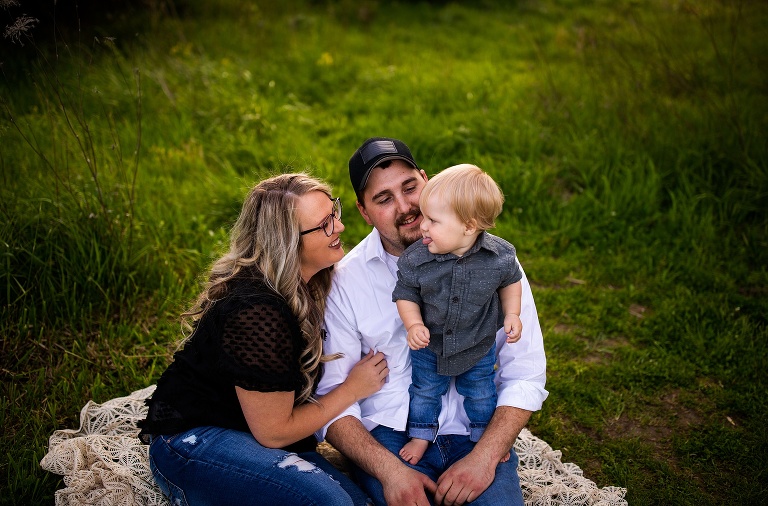 Warrenton Missouri Photographer | St Charles Missouri Photographer | Wentzville Missouri Photographer