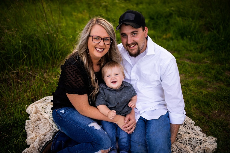Warrenton Missouri Photographer | St Charles Missouri Photographer | Wentzville Missouri Photographer