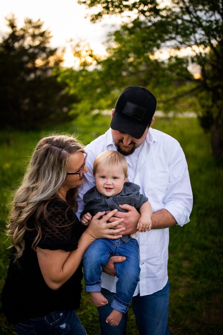 Warrenton Missouri Photographer | St Charles Missouri Photographer | Wentzville Missouri Photographer