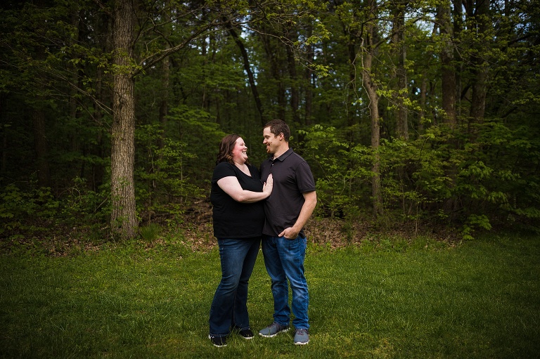 St Charles Photographer | St Charles Photographer | Warrenton Mo Photographer | Warrenton Mo Photographer | Wright City Mo Photographer | Wright City Mo Photographer | St Louis Photographer | St Louis Photographer | Missouri Photographer | Missouri Photographer | Klondike Park Augusta Mo | Klondike Park Augusta Mo Photographer | Klondike Park Augusta Mo Engagement Photographer | Couples Session | Couples Photo Shoot | Couples Photographer | Fall Couples Photography | Country Engagement Session | Gravel Road Session | Creek Bank Session | Country Engagement Photographer | Warrenton Missouri Engagement Photographer | Warrenton Missouri Photographer | Warrenton Missouri Photographer | Warrenton Missouri Photographer | Warrenton Missouri Photographer | Warrenton Missouri Photographer | Warrenton Missouri Photographer | Martinsburg Missouri Photographer | Martinsburg Missouri Photographer | Martinsburg Missouri Photographer | Martinsburg Missouri Photographer | 
Warrenton MO Photographer Graham's Cave Family Photographer Family Photographer
