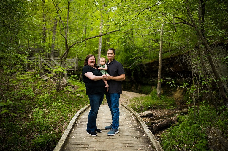 Graham's Cave Family Photographer St Charles Photographer | St Charles Photographer | Warrenton Mo Photographer | Warrenton Mo Photographer | Wright City Mo Photographer | Wright City Mo Photographer | St Louis Photographer | St Louis Photographer | Missouri Photographer | Missouri Photographer | Klondike Park Augusta Mo | Klondike Park Augusta Mo Photographer | Klondike Park Augusta Mo Engagement Photographer | Couples Session | Couples Photo Shoot | Couples Photographer | Fall Couples Photography | Country Engagement Session | Gravel Road Session | Creek Bank Session | Country Engagement Photographer | Warrenton Missouri Engagement Photographer | Warrenton Missouri Photographer | Warrenton Missouri Photographer | Warrenton Missouri Photographer | Warrenton Missouri Photographer | Warrenton Missouri Photographer | Warrenton Missouri Photographer | Martinsburg Missouri Photographer | Martinsburg Missouri Photographer | Martinsburg Missouri Photographer | Martinsburg Missouri Photographer | 
Warrenton MO Photographer Family Photographer Graham's Cave Family Photographer