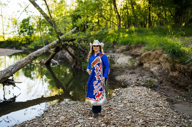 St Charles Photographer | St Charles Photographer | Warrenton Mo Photographer | Warrenton Mo Photographer | Wright City Mo Photographer | Wright City Mo Photographer | St Louis Photographer | St Louis Photographer | Missouri Photographer | Missouri Photographer | Warren County Missouri | Missouri Rodeo Queen