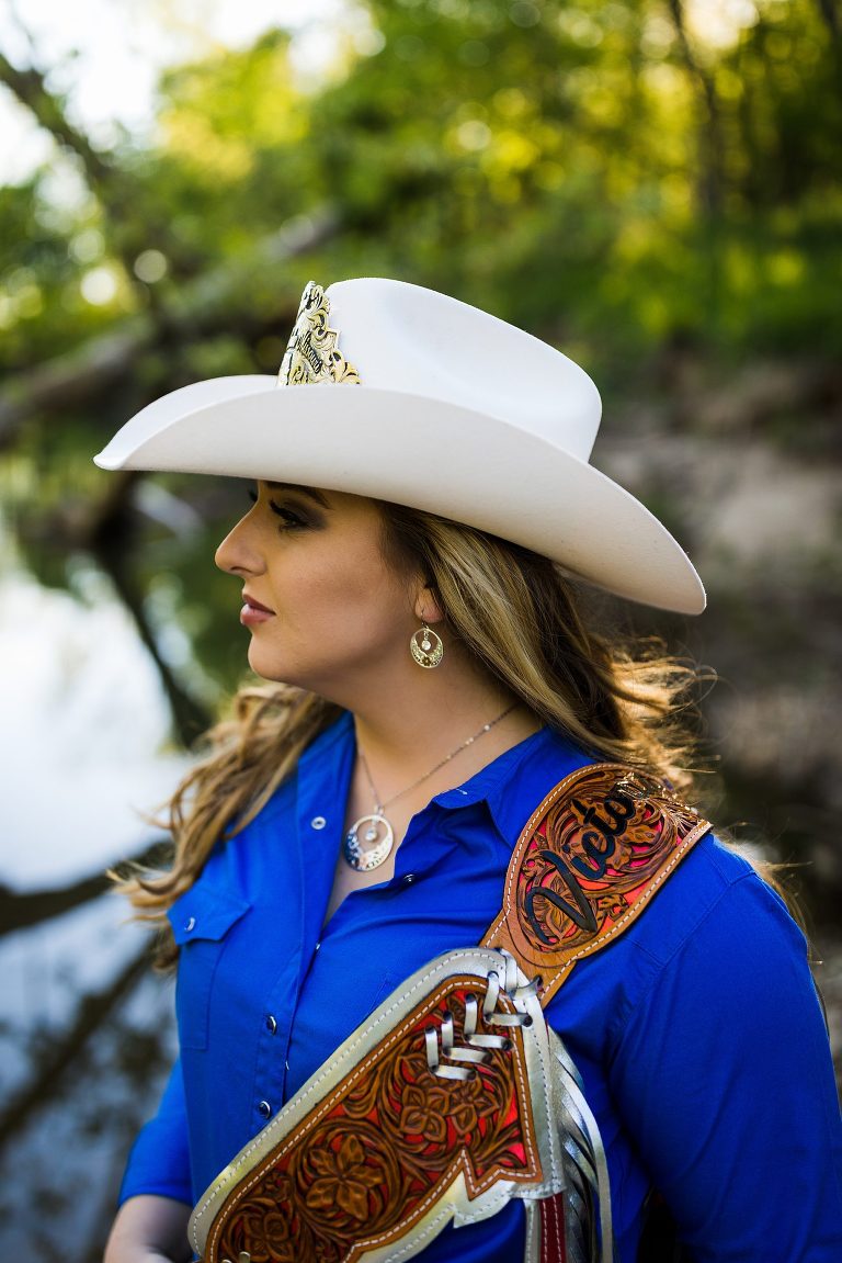St Charles Photographer | St Charles Photographer | Warrenton Mo Photographer | Warrenton Mo Photographer | Wright City Mo Photographer | Wright City Mo Photographer | St Louis Photographer | St Louis Photographer | Missouri Photographer | Missouri Photographer | Warren County Missouri | Missouri Rodeo Queen