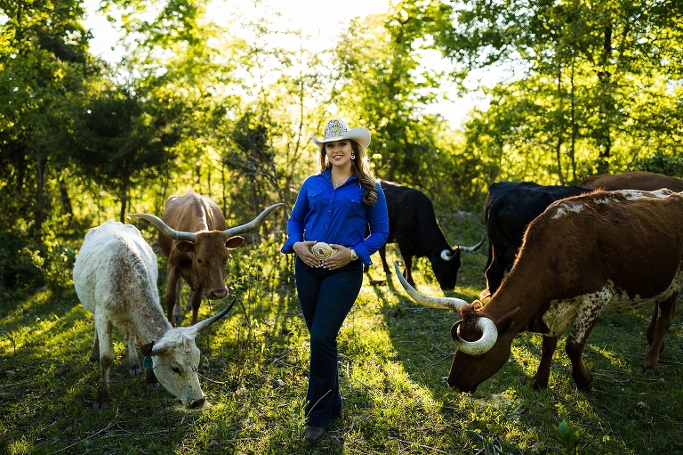St Charles Photographer | St Charles Photographer | Warrenton Mo Photographer | Warrenton Mo Photographer | Wright City Mo Photographer | Wright City Mo Photographer | St Louis Photographer | St Louis Photographer | Missouri Photographer | Missouri Photographer | Warren County Missouri | Missouri Rodeo Queen