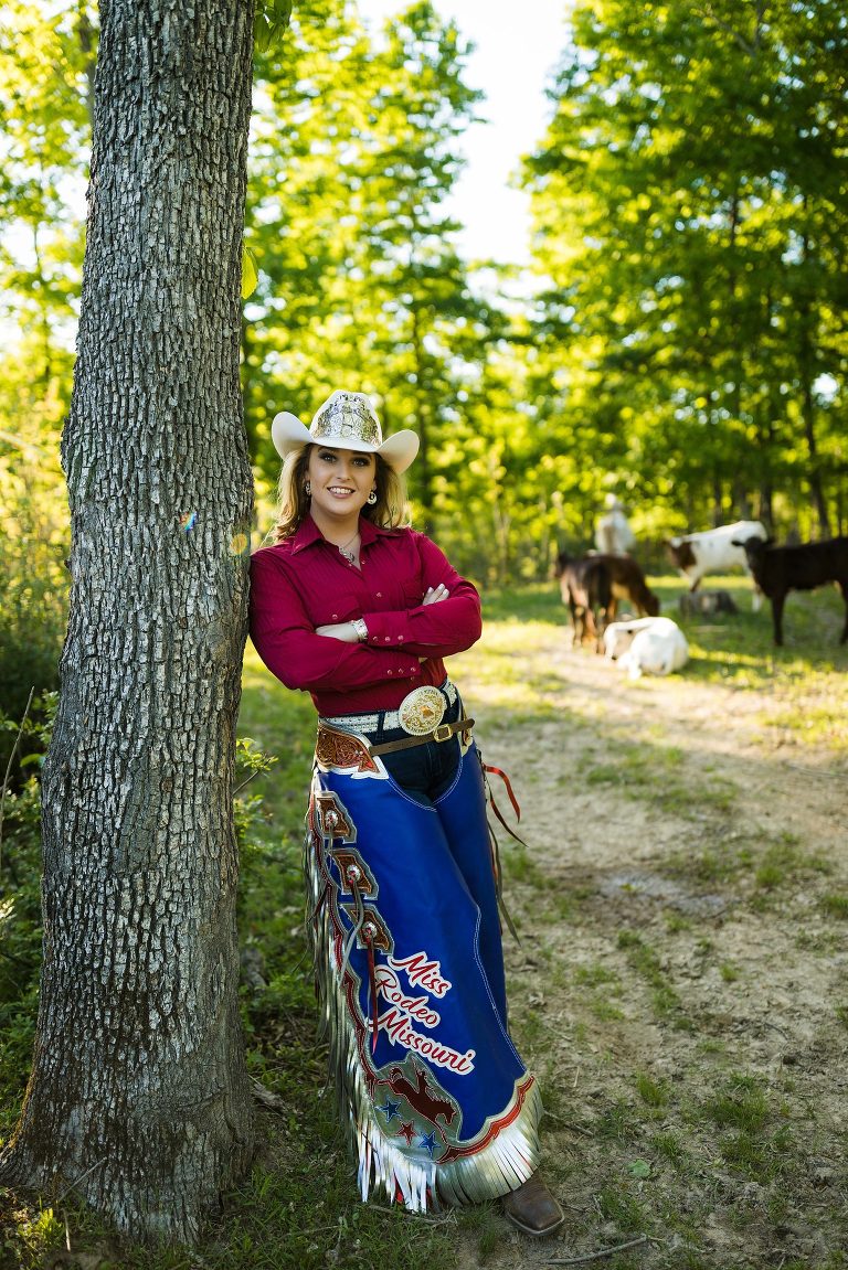 St Charles Photographer | St Charles Photographer | Warrenton Mo Photographer | Warrenton Mo Photographer | Wright City Mo Photographer | Wright City Mo Photographer | St Louis Photographer | St Louis Photographer | Missouri Photographer | Missouri Photographer | Warren County Missouri | Missouri Rodeo Queen