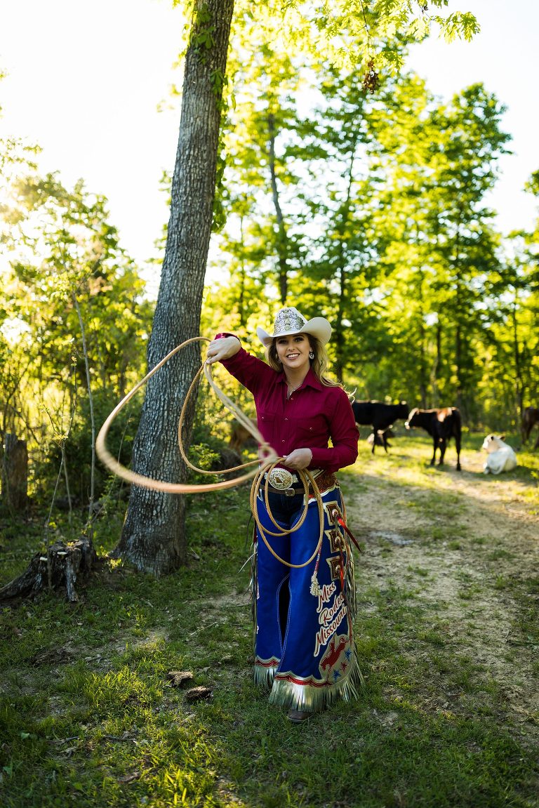 St Charles Photographer | St Charles Photographer | Warrenton Mo Photographer | Warrenton Mo Photographer | Wright City Mo Photographer | Wright City Mo Photographer | St Louis Photographer | St Louis Photographer | Missouri Photographer | Missouri Photographer | Warren County Missouri | Missouri Rodeo Queen