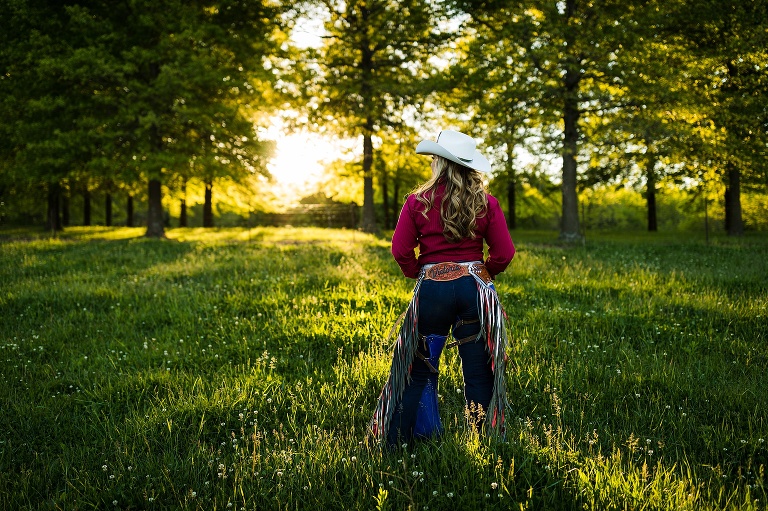 St Charles Photographer | St Charles Photographer | Warrenton Mo Photographer | Warrenton Mo Photographer | Wright City Mo Photographer | Wright City Mo Photographer | St Louis Photographer | St Louis Photographer | Missouri Photographer | Missouri Photographer | Warren County Missouri | Missouri Rodeo Queen