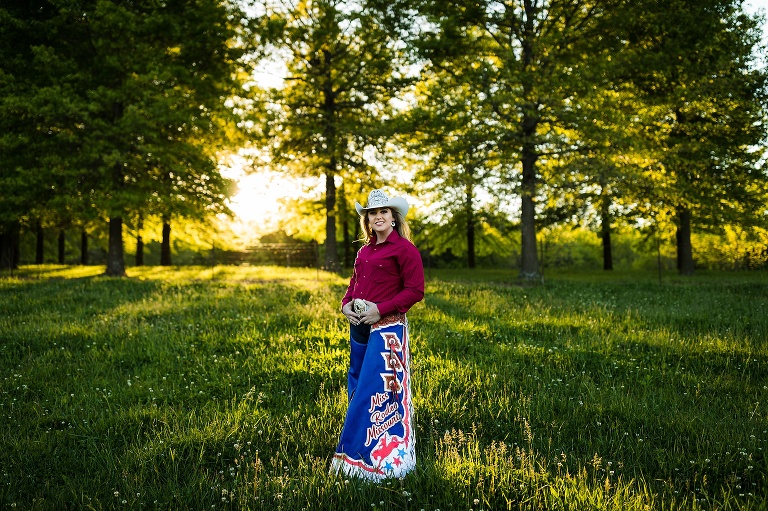 St Charles Photographer | St Charles Photographer | Warrenton Mo Photographer | Warrenton Mo Photographer | Wright City Mo Photographer | Wright City Mo Photographer | St Louis Photographer | St Louis Photographer | Missouri Photographer | Missouri Photographer | Warren County Missouri | Missouri Rodeo Queen