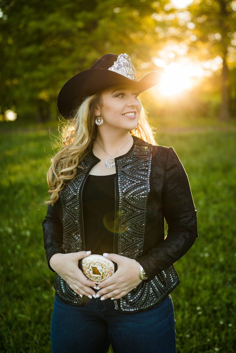 St Charles Photographer | St Charles Photographer | Warrenton Mo Photographer | Warrenton Mo Photographer | Wright City Mo Photographer | Wright City Mo Photographer | St Louis Photographer | St Louis Photographer | Missouri Photographer | Missouri Photographer | Warren County Missouri | Missouri Rodeo Queen