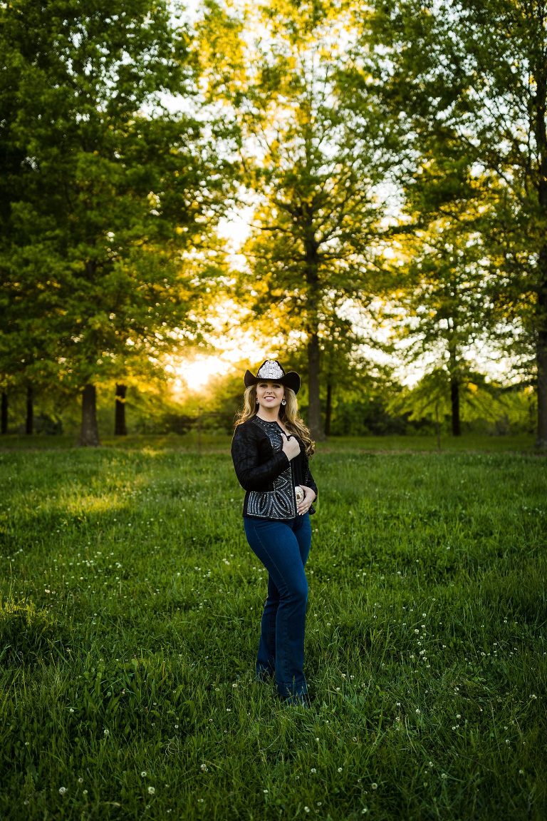 St Charles Photographer | St Charles Photographer | Warrenton Mo Photographer | Warrenton Mo Photographer | Wright City Mo Photographer | Wright City Mo Photographer | St Louis Photographer | St Louis Photographer | Missouri Photographer | Missouri Photographer | Warren County Missouri | Missouri Rodeo Queen
