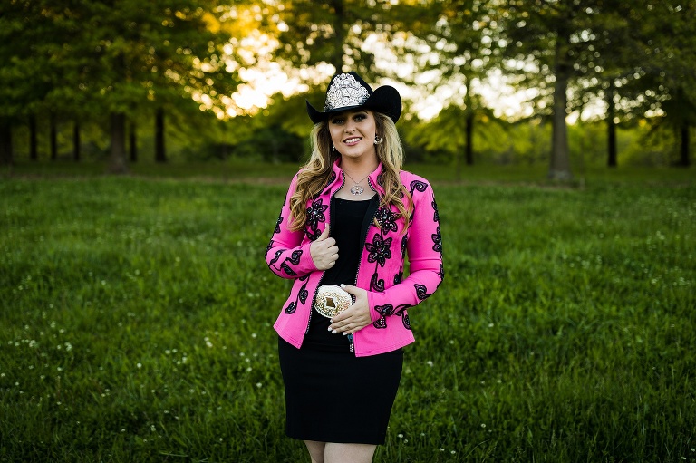 St Charles Photographer | St Charles Photographer | Warrenton Mo Photographer | Warrenton Mo Photographer | Wright City Mo Photographer | Wright City Mo Photographer | St Louis Photographer | St Louis Photographer | Missouri Photographer | Missouri Photographer | Warren County Missouri | Missouri Rodeo Queen