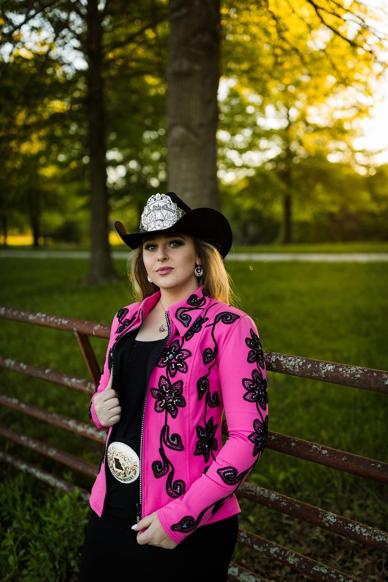 St Charles Photographer | St Charles Photographer | Warrenton Mo Photographer | Warrenton Mo Photographer | Wright City Mo Photographer | Wright City Mo Photographer | St Louis Photographer | St Louis Photographer | Missouri Photographer | Missouri Photographer | Warren County Missouri | Missouri Rodeo Queen