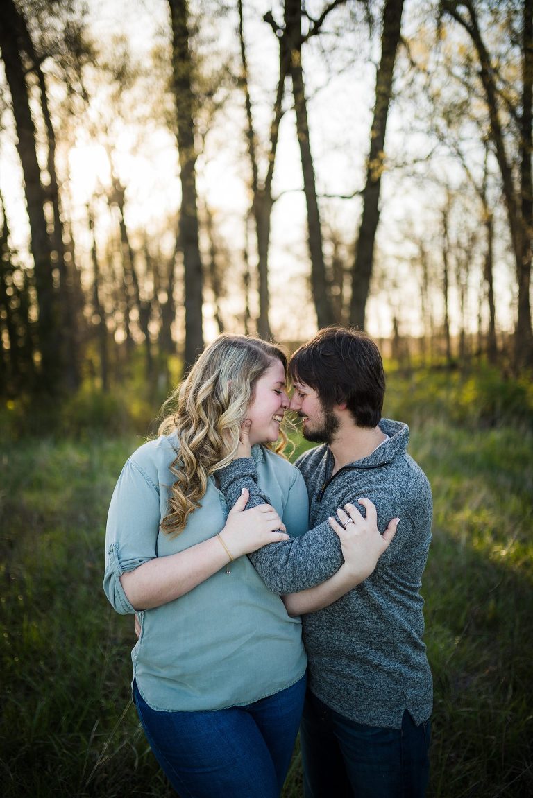 St Charles Photographer | St Charles Photographer | Warrenton Mo Photographer | Warrenton Mo Photographer | Wright City Mo Photographer | Wright City Mo Photographer | St Louis Photographer | St Louis Photographer | Missouri Photographer | Missouri Photographer | Klondike Park Augusta Mo | Klondike Park Augusta Mo Photographer | Klondike Park Augusta Mo Engagement Photographer | Couples Session | Couples Photo Shoot | Couples Photographer | Fall Couples Photography | Country Engagement Session | Gravel Road Session | Creek Bank Session | Country Engagement Photographer | Warrenton Missouri Engagement Photographer | Warrenton Missouri Photographer | Warrenton Missouri Photographer | Warrenton Missouri Photographer | Warrenton Missouri Photographer | Warrenton Missouri Photographer | Warrenton Missouri Photographer | Martinsburg Missouri Photographer | Martinsburg Missouri Photographer | Martinsburg Missouri Photographer | Martinsburg Missouri Photographer | Country Engagement Session | Country Engagement Photo Shoot | Country Engagement Photographer | Country Engagement Photographer | 