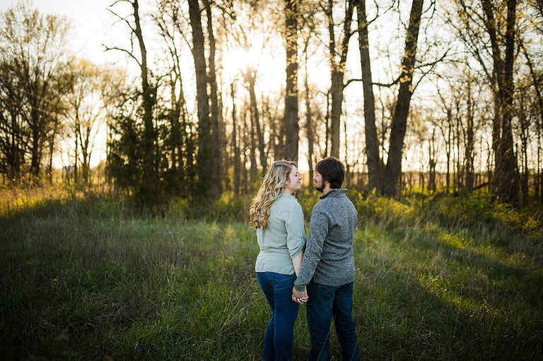 St Charles Photographer | St Charles Photographer | Warrenton Mo Photographer | Warrenton Mo Photographer | Wright City Mo Photographer | Wright City Mo Photographer | St Louis Photographer | St Louis Photographer | Missouri Photographer | Missouri Photographer | Klondike Park Augusta Mo | Klondike Park Augusta Mo Photographer | Klondike Park Augusta Mo Engagement Photographer | Couples Session | Couples Photo Shoot | Couples Photographer | Fall Couples Photography | Country Engagement Session | Gravel Road Session | Creek Bank Session | Country Engagement Photographer | Warrenton Missouri Engagement Photographer | Warrenton Missouri Photographer | Warrenton Missouri Photographer | Warrenton Missouri Photographer | Warrenton Missouri Photographer | Warrenton Missouri Photographer | Warrenton Missouri Photographer | Martinsburg Missouri Photographer | Martinsburg Missouri Photographer | Martinsburg Missouri Photographer | Martinsburg Missouri Photographer | Country Engagement Session | Country Engagement Photo Shoot | Country Engagement Photographer | Country Engagement Photographer | 