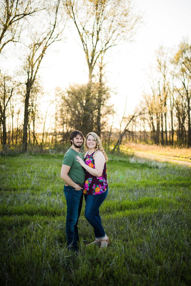 St Charles Photographer | St Charles Photographer | Warrenton Mo Photographer | Warrenton Mo Photographer | Wright City Mo Photographer | Wright City Mo Photographer | St Louis Photographer | St Louis Photographer | Missouri Photographer | Missouri Photographer | Klondike Park Augusta Mo | Klondike Park Augusta Mo Photographer | Klondike Park Augusta Mo Engagement Photographer | Couples Session | Couples Photo Shoot | Couples Photographer | Fall Couples Photography | Country Engagement Session | Gravel Road Session | Creek Bank Session | Country Engagement Photographer | Warrenton Missouri Engagement Photographer | Warrenton Missouri Photographer | Warrenton Missouri Photographer | Warrenton Missouri Photographer | Warrenton Missouri Photographer | Warrenton Missouri Photographer | Warrenton Missouri Photographer | Martinsburg Missouri Photographer | Martinsburg Missouri Photographer | Martinsburg Missouri Photographer | Martinsburg Missouri Photographer | Country Engagement Session | Country Engagement Photo Shoot | Country Engagement Photographer | Country Engagement Photographer | 