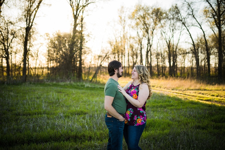 St Charles Photographer | St Charles Photographer | Warrenton Mo Photographer | Warrenton Mo Photographer | Wright City Mo Photographer | Wright City Mo Photographer | St Louis Photographer | St Louis Photographer | Missouri Photographer | Missouri Photographer | Klondike Park Augusta Mo | Klondike Park Augusta Mo Photographer | Klondike Park Augusta Mo Engagement Photographer | Couples Session | Couples Photo Shoot | Couples Photographer | Fall Couples Photography | Country Engagement Session | Gravel Road Session | Creek Bank Session | Country Engagement Photographer | Warrenton Missouri Engagement Photographer | Warrenton Missouri Photographer | Warrenton Missouri Photographer | Warrenton Missouri Photographer | Warrenton Missouri Photographer | Warrenton Missouri Photographer | Warrenton Missouri Photographer | Martinsburg Missouri Photographer | Martinsburg Missouri Photographer | Martinsburg Missouri Photographer | Martinsburg Missouri Photographer | Country Engagement Session | Country Engagement Photo Shoot | Country Engagement Photographer | Country Engagement Photographer | 