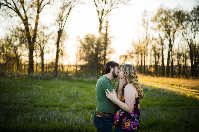 St Charles Photographer | St Charles Photographer | Warrenton Mo Photographer | Warrenton Mo Photographer | Wright City Mo Photographer | Wright City Mo Photographer | St Louis Photographer | St Louis Photographer | Missouri Photographer | Missouri Photographer | Klondike Park Augusta Mo | Klondike Park Augusta Mo Photographer | Klondike Park Augusta Mo Engagement Photographer | Couples Session | Couples Photo Shoot | Couples Photographer | Fall Couples Photography | Country Engagement Session | Gravel Road Session | Creek Bank Session | Country Engagement Photographer | Warrenton Missouri Engagement Photographer | Warrenton Missouri Photographer | Warrenton Missouri Photographer | Warrenton Missouri Photographer | Warrenton Missouri Photographer | Warrenton Missouri Photographer | Warrenton Missouri Photographer | Martinsburg Missouri Photographer | Martinsburg Missouri Photographer | Martinsburg Missouri Photographer | Martinsburg Missouri Photographer | Country Engagement Session | Country Engagement Photo Shoot | Country Engagement Photographer | Country Engagement Photographer | 