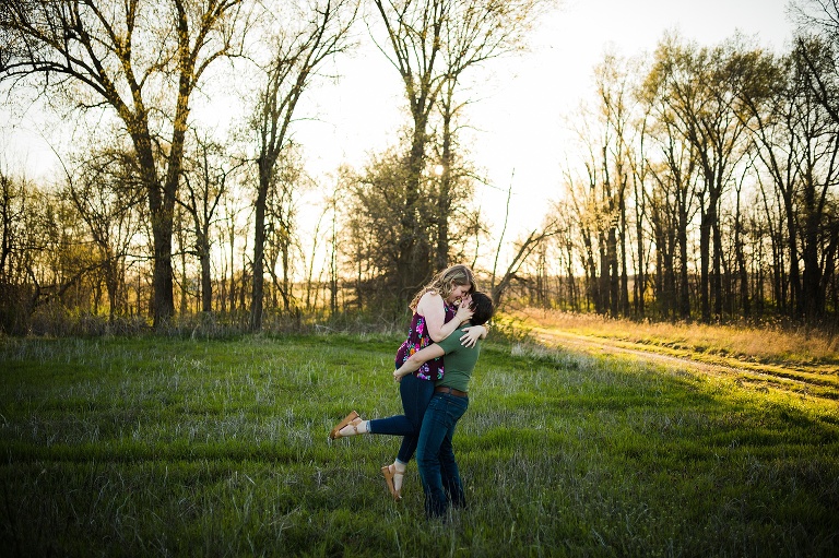 St Charles Photographer | St Charles Photographer | Warrenton Mo Photographer | Warrenton Mo Photographer | Wright City Mo Photographer | Wright City Mo Photographer | St Louis Photographer | St Louis Photographer | Missouri Photographer | Missouri Photographer | Klondike Park Augusta Mo | Klondike Park Augusta Mo Photographer | Klondike Park Augusta Mo Engagement Photographer | Couples Session | Couples Photo Shoot | Couples Photographer | Fall Couples Photography | Country Engagement Session | Gravel Road Session | Creek Bank Session | Country Engagement Photographer | Warrenton Missouri Engagement Photographer | Warrenton Missouri Photographer | Warrenton Missouri Photographer | Warrenton Missouri Photographer | Warrenton Missouri Photographer | Warrenton Missouri Photographer | Warrenton Missouri Photographer | Martinsburg Missouri Photographer | Martinsburg Missouri Photographer | Martinsburg Missouri Photographer | Martinsburg Missouri Photographer | Country Engagement Session | Country Engagement Photo Shoot | Country Engagement Photographer | Country Engagement Photographer | 