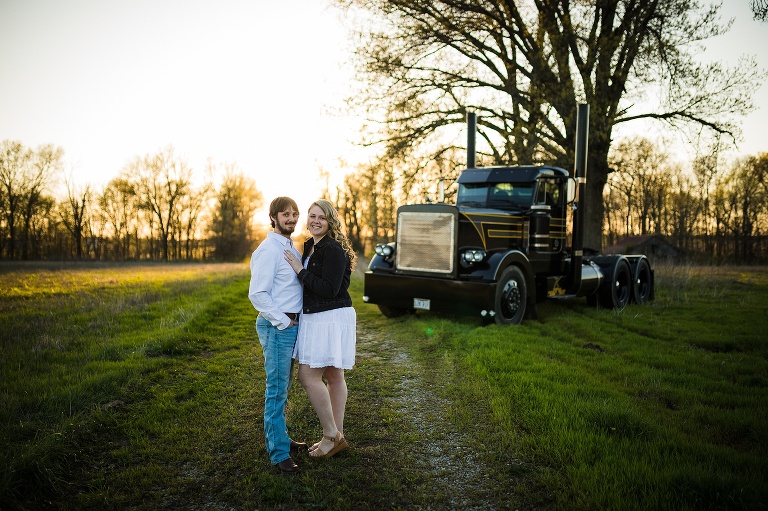 St Charles Photographer | St Charles Photographer | Warrenton Mo Photographer | Warrenton Mo Photographer | Wright City Mo Photographer | Wright City Mo Photographer | St Louis Photographer | St Louis Photographer | Missouri Photographer | Missouri Photographer | Klondike Park Augusta Mo | Klondike Park Augusta Mo Photographer | Klondike Park Augusta Mo Engagement Photographer | Couples Session | Couples Photo Shoot | Couples Photographer | Fall Couples Photography | Country Engagement Session | Gravel Road Session | Creek Bank Session | Country Engagement Photographer | Warrenton Missouri Engagement Photographer | Warrenton Missouri Photographer | Warrenton Missouri Photographer | Warrenton Missouri Photographer | Warrenton Missouri Photographer | Warrenton Missouri Photographer | Warrenton Missouri Photographer | Martinsburg Missouri Photographer | Martinsburg Missouri Photographer | Martinsburg Missouri Photographer | Martinsburg Missouri Photographer | Country Engagement Session | Country Engagement Photo Shoot | Country Engagement Photographer | Country Engagement Photographer | 