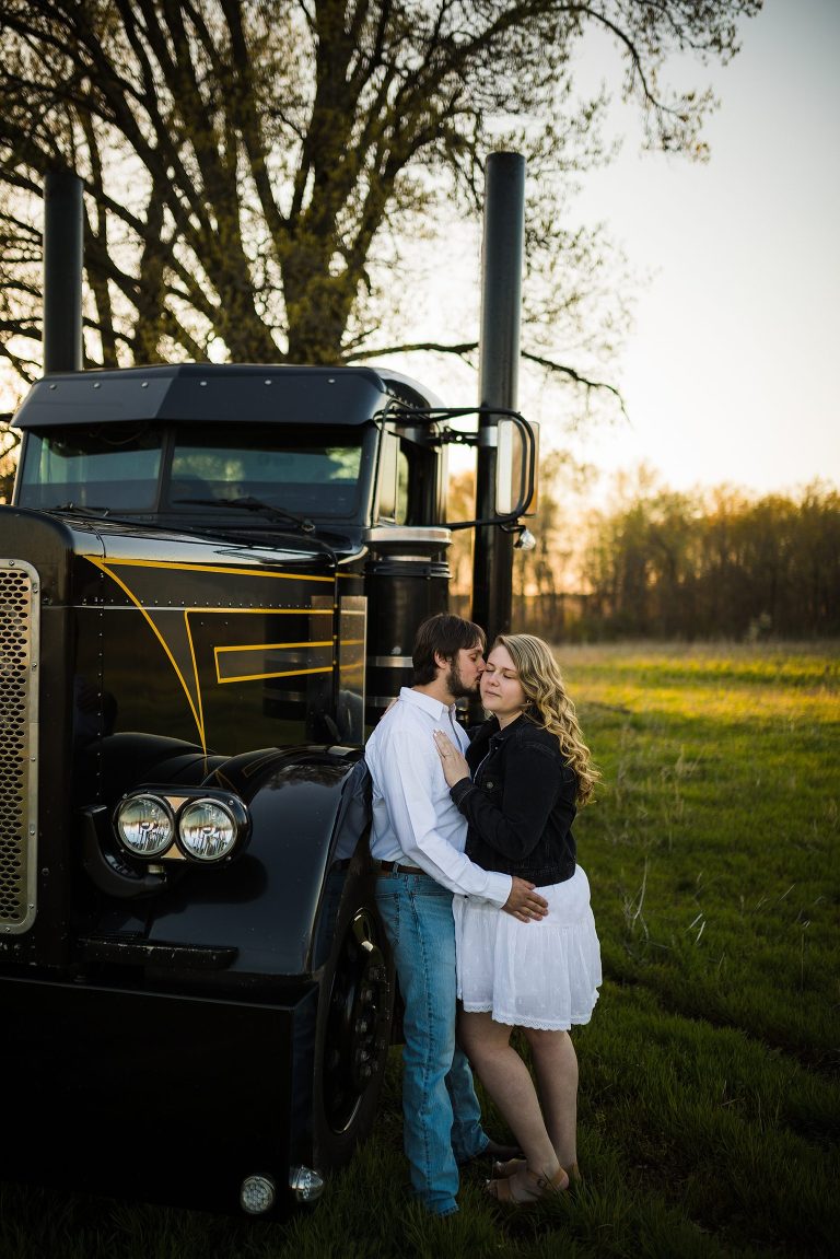 St Charles Photographer | St Charles Photographer | Warrenton Mo Photographer | Warrenton Mo Photographer | Wright City Mo Photographer | Wright City Mo Photographer | St Louis Photographer | St Louis Photographer | Missouri Photographer | Missouri Photographer | Klondike Park Augusta Mo | Klondike Park Augusta Mo Photographer | Klondike Park Augusta Mo Engagement Photographer | Couples Session | Couples Photo Shoot | Couples Photographer | Fall Couples Photography | Country Engagement Session | Gravel Road Session | Creek Bank Session | Country Engagement Photographer | Warrenton Missouri Engagement Photographer | Warrenton Missouri Photographer | Warrenton Missouri Photographer | Warrenton Missouri Photographer | Warrenton Missouri Photographer | Warrenton Missouri Photographer | Warrenton Missouri Photographer | Martinsburg Missouri Photographer | Martinsburg Missouri Photographer | Martinsburg Missouri Photographer | Martinsburg Missouri Photographer | Country Engagement Session | Country Engagement Photo Shoot | Country Engagement Photographer | Country Engagement Photographer | Semi Truck Photo Shoot | Semi Truck Engagement session | Semi Truck Engagement Photographer | Big truck couples session | Big Truck Engagement Session | Big Truck Engagement photographer |