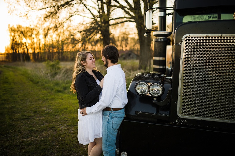 St Charles Photographer | St Charles Photographer | Warrenton Mo Photographer | Warrenton Mo Photographer | Wright City Mo Photographer | Wright City Mo Photographer | St Louis Photographer | St Louis Photographer | Missouri Photographer | Missouri Photographer | Klondike Park Augusta Mo | Klondike Park Augusta Mo Photographer | Klondike Park Augusta Mo Engagement Photographer | Couples Session | Couples Photo Shoot | Couples Photographer | Fall Couples Photography | Country Engagement Session | Gravel Road Session | Creek Bank Session | Country Engagement Photographer | Warrenton Missouri Engagement Photographer | Warrenton Missouri Photographer | Warrenton Missouri Photographer | Warrenton Missouri Photographer | Warrenton Missouri Photographer | Warrenton Missouri Photographer | Warrenton Missouri Photographer | Martinsburg Missouri Photographer | Martinsburg Missouri Photographer | Martinsburg Missouri Photographer | Martinsburg Missouri Photographer | Country Engagement Session | Country Engagement Photo Shoot | Country Engagement Photographer | Country Engagement Photographer | Semi Truck Photo Shoot | Semi Truck Engagement session | Semi Truck Engagement Photographer | Big truck couples session | Big Truck Engagement Session | Big Truck Engagement photographer |